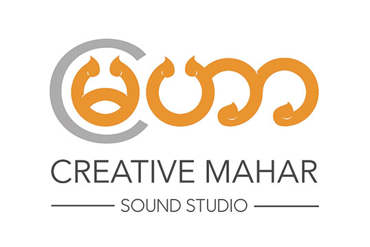 Mahar Logo